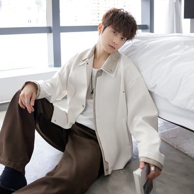 ���ڲ�����CHICERRO��������װ�＾Ʀ˧˫��ƴɫ�п����������＾������ʿ����15���ڷ����� 242Ԫ