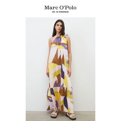 ڲMarc O'Polo/MOPļȹŮȹ323Ԫ