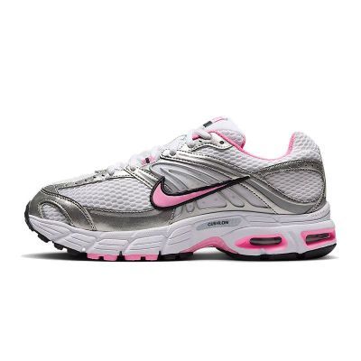 ڲNIKEͿ＾ѧѧŮЬAIR MAX MOTO 2KܲЬHQ2056-101485Ԫ