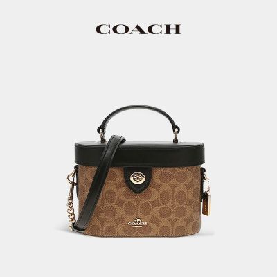 ڲCOACHޢ Kay20ϻбСŮɫƴɫCBQ35969Ԫ