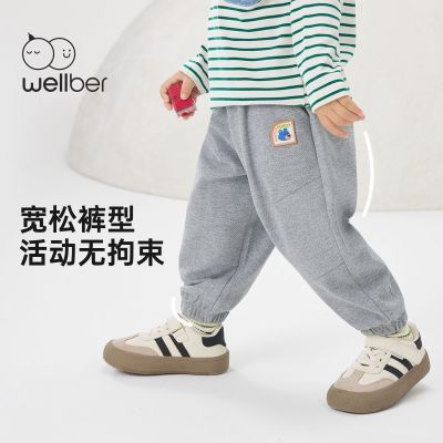 ڲ³＾¿ͯ˶Ůͯų39.79Ԫ