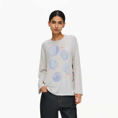 ���ڲ�����ATRY������˿�����ɹƻ�����������¿���ɰ�͸Բ��Ȥζ�ٴ����� 149Ԫ