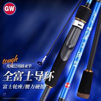 ڲGW·ǸMLʿ̼ͳ᷺ԶͶ·92.9Ԫ
