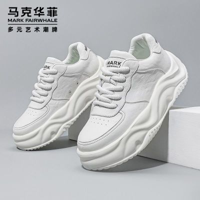 ڲ˻ЬЬ2025аЬЬ＾¿ٴʿЬ198Ԫ