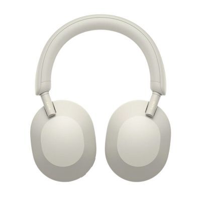 ڲSonyWH-1000XM5 ͷʽ߽1689Ԫ