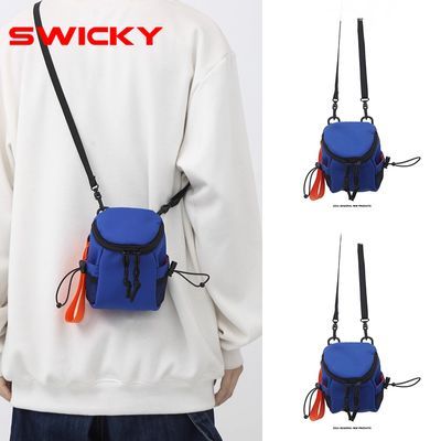 ڲSWICKYǮҰ㵥СֻŮСʿб25.2Ԫ