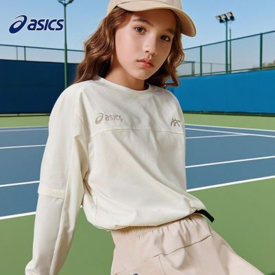 ڲASICS/ɪʿͯװ25˶˶ʪٸɿT109Ԫ