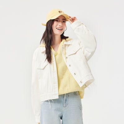 ���ڲ�����������¾��̳�ͬ��2025�����¿��ɫӡ��ţ������FZ510073021 695Ԫ