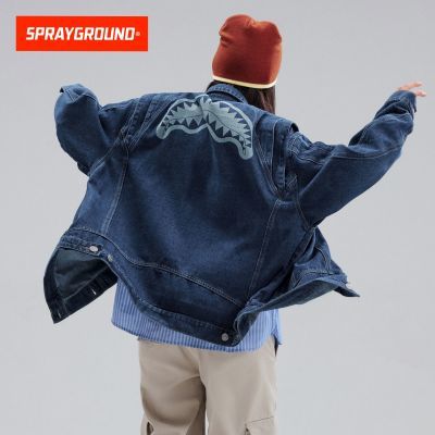 ڲSprayGroundƴţмпŮ¿ѧ 399Ԫ