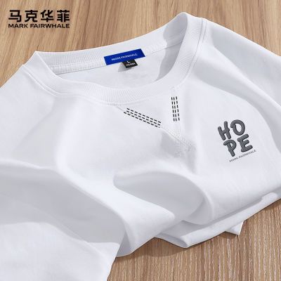 ���ڲ��������˻����ذ����������촿�޴�����д��＾��ʽ��ɫ�ڴ��T�� 79.8Ԫ