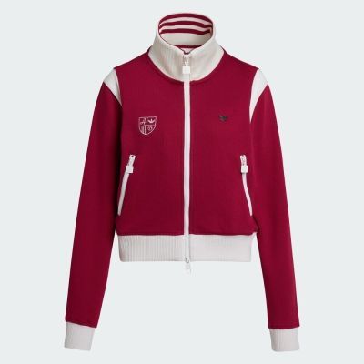 ڲadidasϴ˹ҶŮCC SW TT W˶֯KG8221435Ԫ