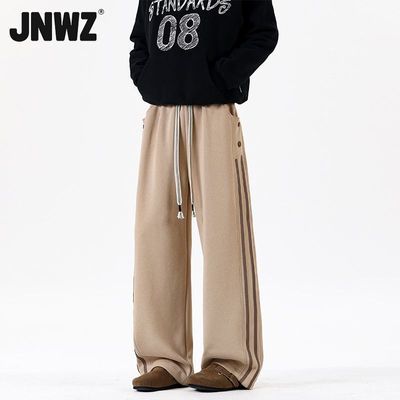 ڲJNWZ¿ʽ˶ֱͲŮٴ߽Ʀ˧ȿ㳤68Ԫ