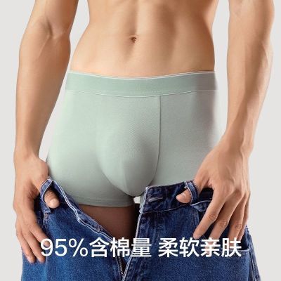 ڲп40֧ʿڿ͸˶̿׷ƽǿ55.9Ԫ