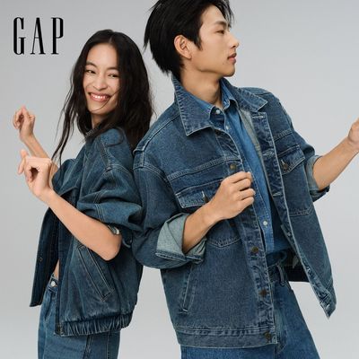 ڲGapװ2025＾¿ƴˮϴ촿ţз791907 279Ԫ