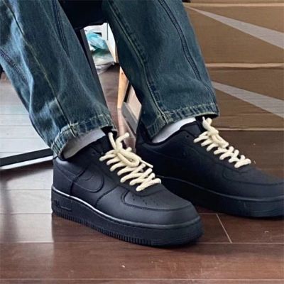 ڲNike AirForce1ʿĥͰЬŮCW2288-001441Ԫ