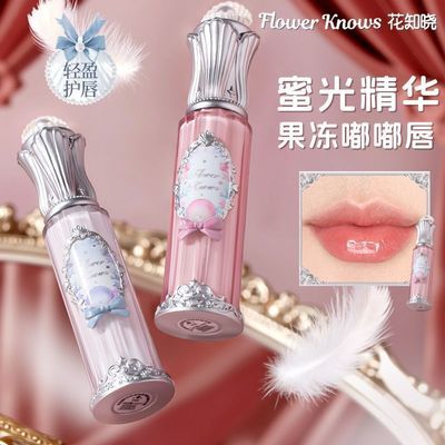 ڲ֪鴽۾ϵдں쾫ʪ󱬿ˮӯ48Ԫ