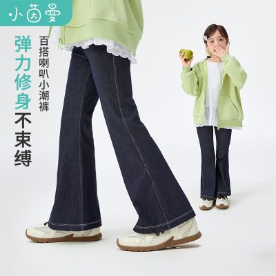 ڲС ͯװŮͯţпʱиȿ25＾дͯ83.96Ԫ