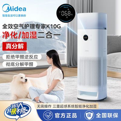 ڲĿóȩζȥɱʪһK10G 1052Ԫ