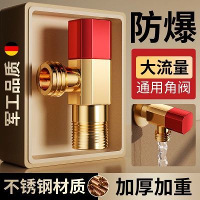 ���ڲ�����ŷ�±�����ּӺ�Ƿ�����ϴ�»���ˮ����Ͱ����ˮ��ͨ�����Ƿ��� 12.9Ԫ