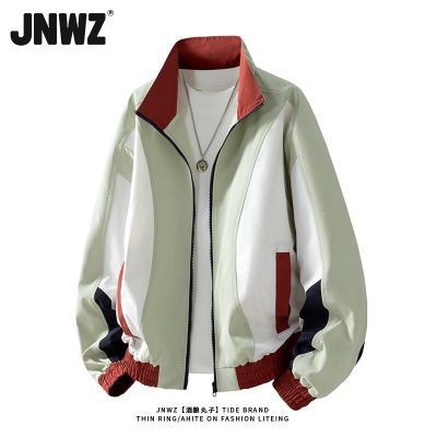 ڲJNWZײɫˮ¼пдѧɰٴ˶89.99Ԫ