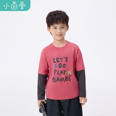 ڲСͯװͯ޳tĸӡ25＾дͯԲ³73.99Ԫ