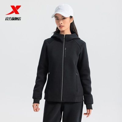 ���ڲ������ز���֯��ñ����Ů2025���¿��Լ�ٴ���˶�����975128940063 106Ԫ