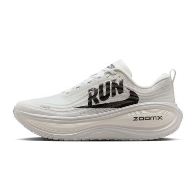 ڲNIKEͿ＾ѧѧЬVOMERO PLUS RUNܲЬIH2268-100707Ԫ