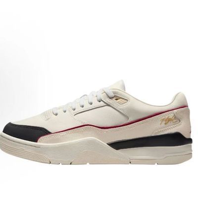 ڲNike/ʰٴĥЬŮͬ׺IH7321-131363Ԫ