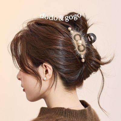 ڲDODOGOGOëץиvintageٴͨбŮ27.9Ԫ