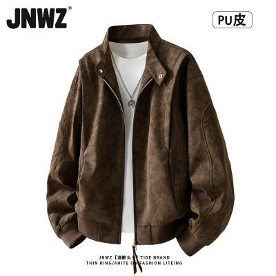 ڲJNWZʽ⹹ȾPUƤ¼пд＾ųƦ˧118Ԫ