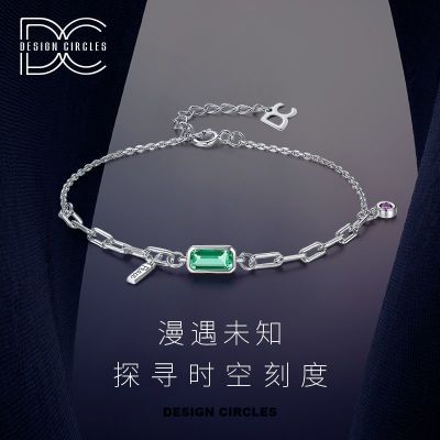ڲϦܴDCĸŮ䵭ƸдŮ89Ԫ