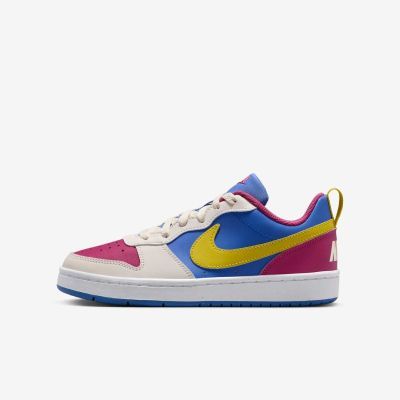 ڲNIKEͿCOURTŮٴ͸аЬѧIM2181-633242.9Ԫ