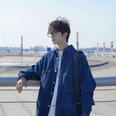 ڲ@ ʽţгд＾г¹װ151Ԫ