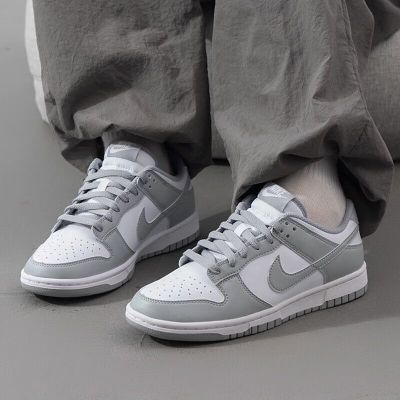 ڲNIKEͿЬDunk Low ׻ ٴѧѧ˶ЬHF5441-105353Ԫ