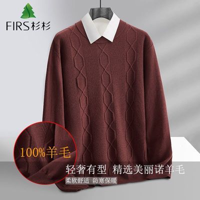 ڲɼɼﶬůʿỨɫ췭Ӻ֯֯ë 473Ԫ