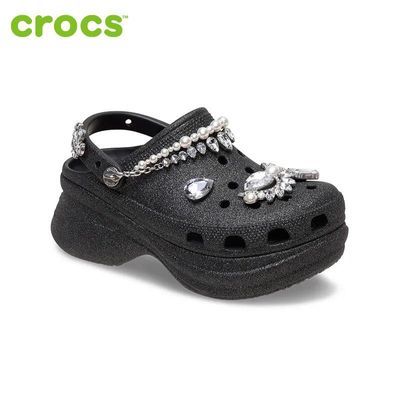 ڲCrocs۸С㶴ЬŮЬЬ211978539.9Ԫ
