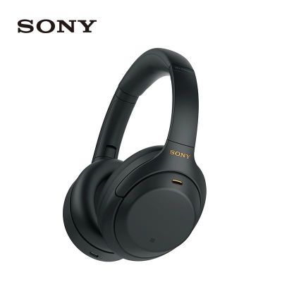 ڲSony/ WH-1000XM4 ߽ͷʽ1218.85Ԫ