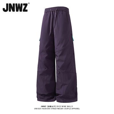 ڲJNWZʽװпɳӳп㳱Ƶɽٸ69.9Ԫ