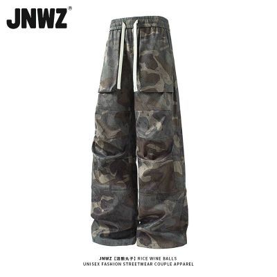 ڲJNWZʽԲʹװ＾¿ɰٴֱͲȿп78Ԫ
