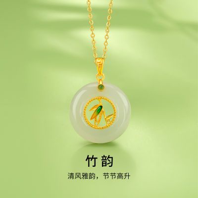 ڲν԰ƽۻƽ׹ŮƷ1324Ԫ