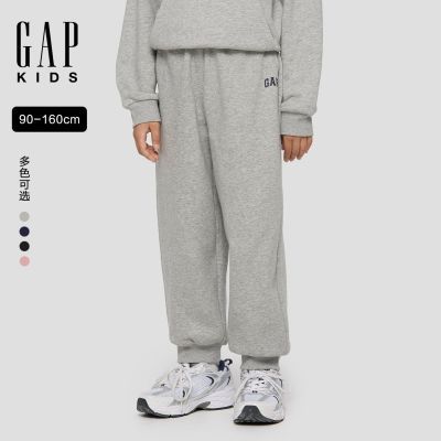 ڲGapСͯͬŮͯ2025＾¿logoץſ805417129.01Ԫ