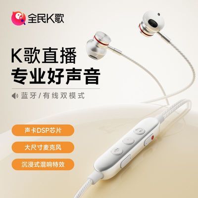 ڲȫKKPods UltraK˷רһ190Ԫ