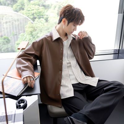 ���ڲ�����CHICERRO��������װ�＾Ʀ˧����ƴ��PUƤ�������������׸߼��г���15���ڷ����� 175Ԫ