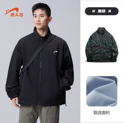 ���ڲ���������Ʒ��֡����������洩��ʿ�˶��п��¿�̿�����ߵ����¿� 48Ԫ