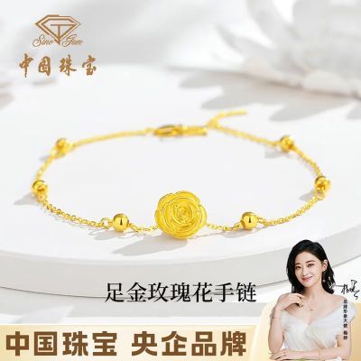 ڲй鱦3Dõ廨ƽŮ¿СϦŮ1335Ԫ
