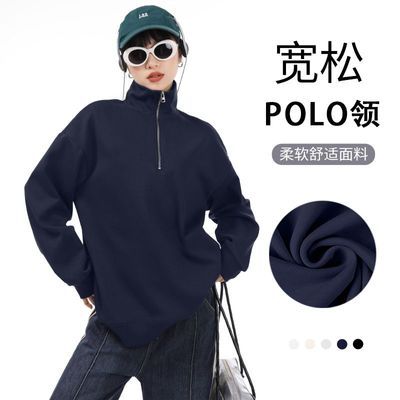 ڲ·S&KϵŮ¿POLO쳱ºÿʱŮ59.9Ԫ