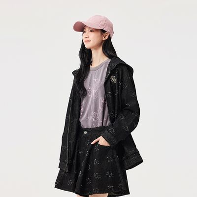 ���ڲ�����������¾��̳�ͬ��2025���¿��ñ��ɫ����ţ������FJ510073017 719Ԫ