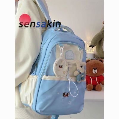 ڲsensakinɰŮŮѧ˫ٴ45.8Ԫ