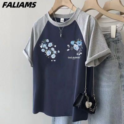 ڲFALIAMSt2025ļ¿ʽŲƴɫ޿ɰ12.8Ԫ