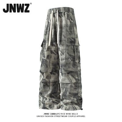 ڲJNWZʽԲʹװ＾¿ɰٴһȿſ78Ԫ